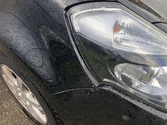 Renault Clio Clio Estate 1.5 dCi Night & Day picture 8