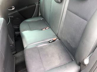 Renault Clio Clio Estate 1.5 dCi Night & Day picture 20