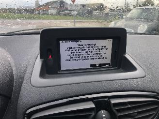 Renault Clio Clio Estate 1.5 dCi Night & Day picture 15