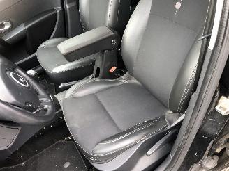 Renault Clio Clio Estate 1.5 dCi Night & Day picture 18