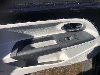 Seat Mii 1.0 reference picture 17