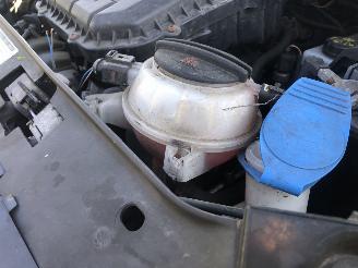 Seat Mii 1.0 reference picture 11