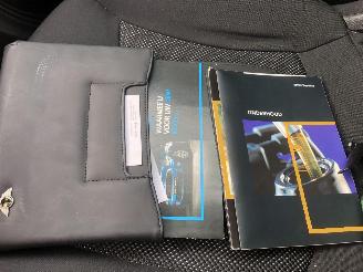 Mini Cooper 1.6 Cooper Pepper picture 15