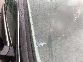 Audi A4 A4 Limousine 1.8 TFSIe Edition picture 17