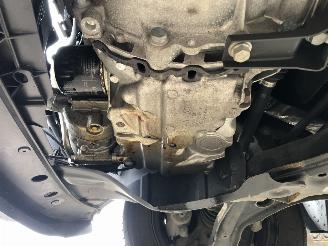 Volkswagen Up!  picture 13