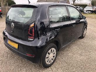 Volkswagen Up!  picture 10