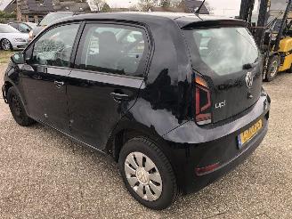 Volkswagen Up!  picture 7