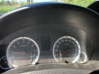 Suzuki Swift Swift 1.2 Comfort EASSS search picture 9