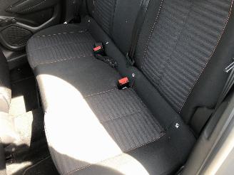 Peugeot 208 208 1.2 PureTech Blue Lease Active picture 24