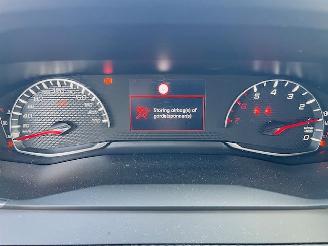 Peugeot 208 208 1.2 PureTech Blue Lease Active picture 7