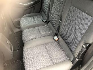 Ford C-Max C-Max 1.8-16V Limited picture 18