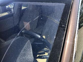 Tesla Model S Model S 85 Base picture 14