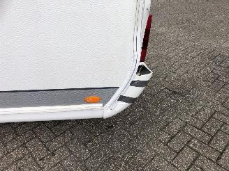 Knaus  KNAUS 495 UL picture 10