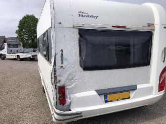 Knaus  KNAUS 495 UL picture 7