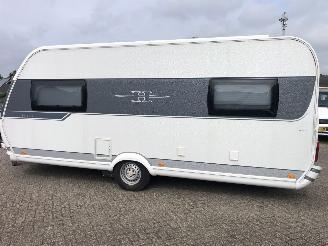 Knaus  KNAUS 495 UL picture 5