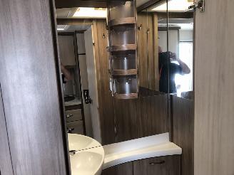 Knaus  KNAUS 495 UL picture 17