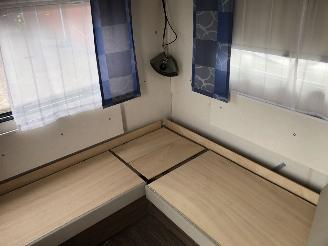 Knaus  KNAUS 495 UL picture 24