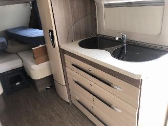 Knaus  KNAUS 495 UL picture 21