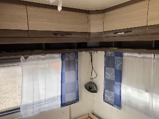 Knaus  KNAUS 495 UL picture 25