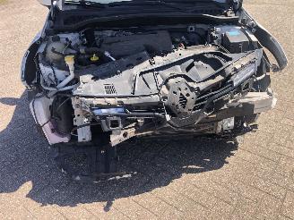 Renault Clio clio 1.2 picture 12