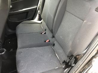 Volkswagen Up! Up! 1.0 picture 16