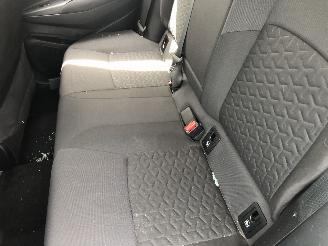 Toyota Corolla Corolla Touring Sports 1.8 Hybrid Active picture 24