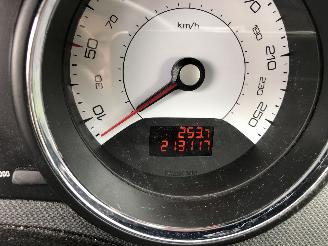 Peugeot 308 308 SW 1.6 VTi Blue Lease picture 12