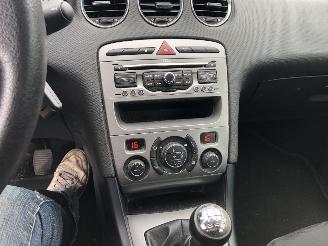 Peugeot 308 308 SW 1.6 VTi Blue Lease picture 10