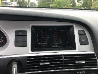 Audi A6 A6 2.0 TFSI  pro-line picture 14