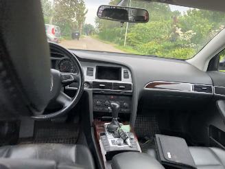 Audi A6 A6 2.0 TFSI  pro-line picture 21