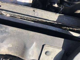 Peugeot 306 306 Break 1.6 XT picture 8