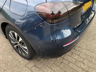Mercedes A-klasse A 180 PREMIUM  PLUS picture 7