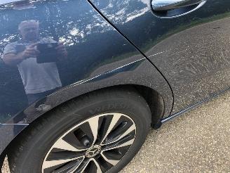 Mercedes A-klasse A 180 PREMIUM  PLUS picture 9