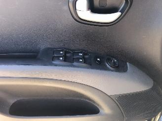 Hyundai I-10 i10 1.25i Dynamic Cool picture 9