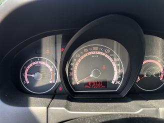 Kia Ceed 1.4 VVT X-ecutive picture 12