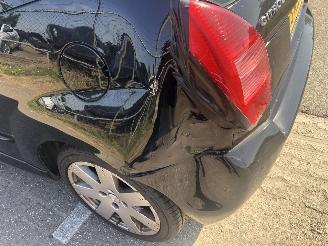 Citroën C2 C2 1.6i-16V VTR picture 7