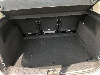 Ford C-Max C-Max 1.0 Titanium picture 19