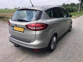Ford C-Max C-Max 1.0 Titanium picture 5