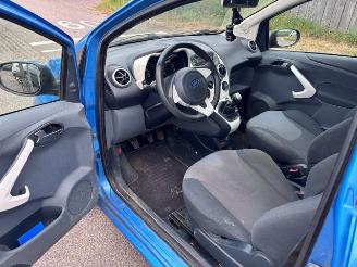Ford Ka  picture 7