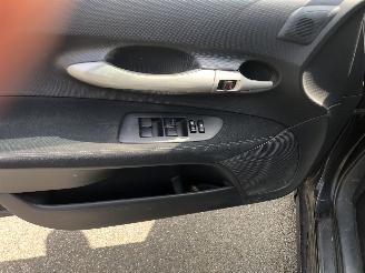 Toyota Auris Auris 1.6 Dynamic picture 12