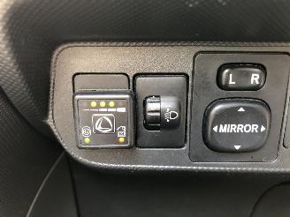 Toyota Auris Auris 1.6 Dynamic picture 9