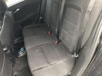 Fiat Tipo tipo Stationwagon 1.6 16v Business Luss picture 16