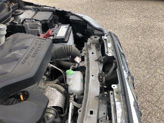 Suzuki S-Cross 1.0 boosterjet exclusive picture 9
