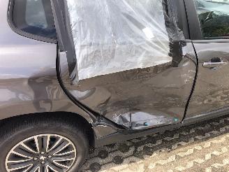 Peugeot 2008 2008 1.2 PureTech Active picture 8