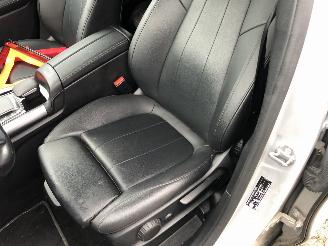 Mercedes GLA GLA  250 E BUSINESS SOLUTION AMG LIMITED picture 16