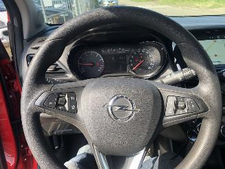 Opel Karl KARL 1.0 Rocks Online Edition picture 8