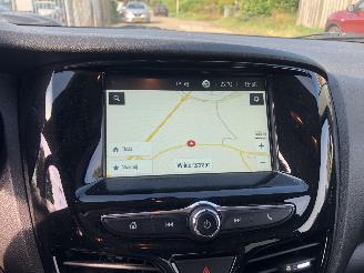 Opel Karl KARL 1.0 Rocks Online Edition picture 11