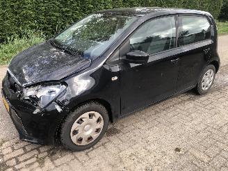 Seat Mii 1.0 reference picture 4