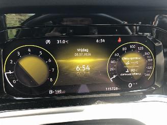 Volkswagen Golf Golf 1.0 TSI Life picture 12