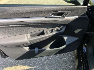 Volkswagen Golf Golf 1.0 TSI Life picture 17